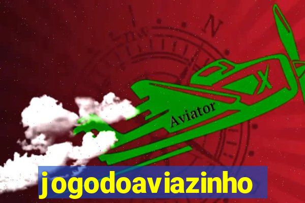 jogodoaviazinho