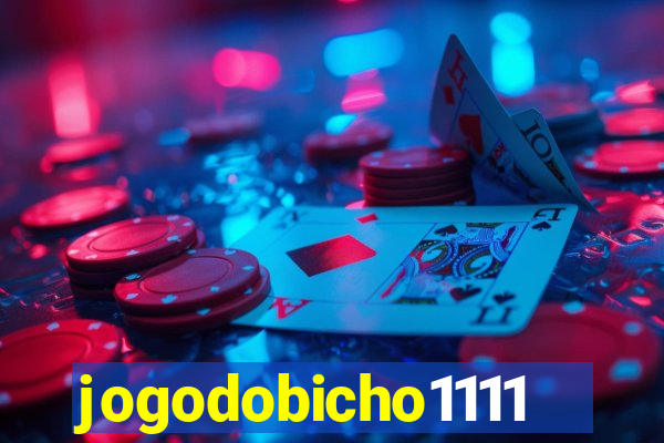 jogodobicho1111