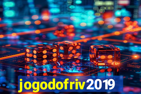 jogodofriv2019