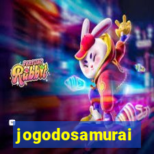 jogodosamurai