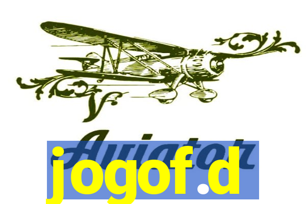 jogof.d