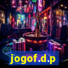 jogof.d.p