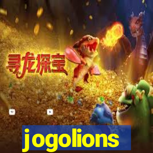 jogolions