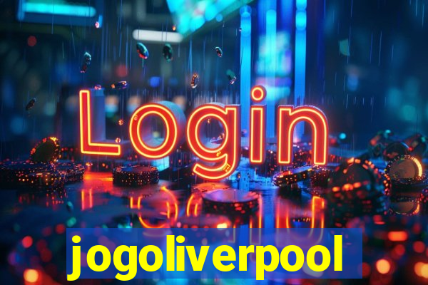 jogoliverpool