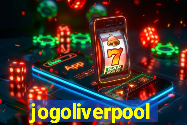 jogoliverpool