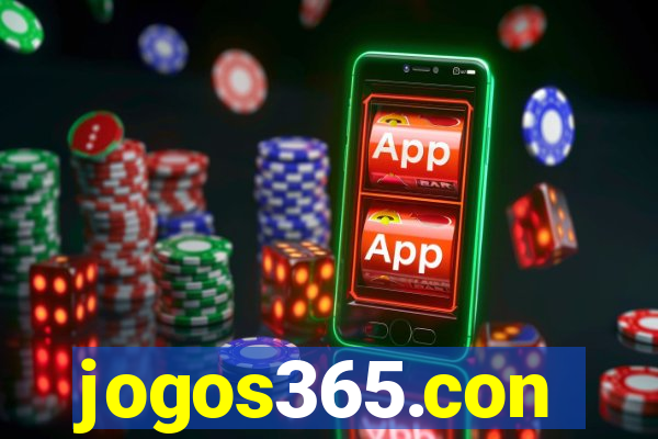 jogos365.con