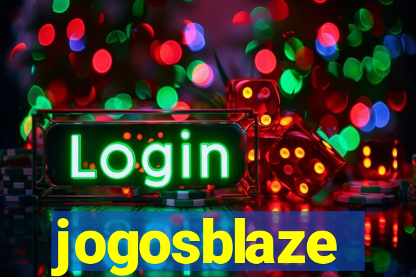 jogosblaze