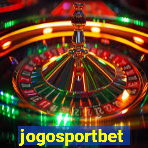 jogosportbet