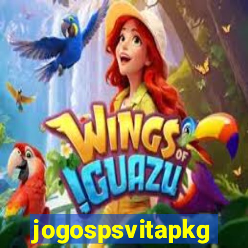 jogospsvitapkg