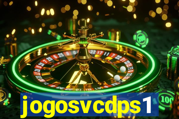 jogosvcdps1