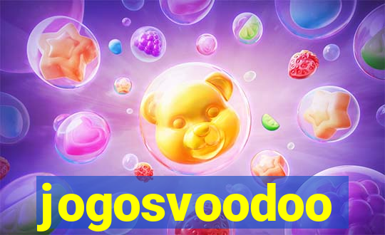 jogosvoodoo