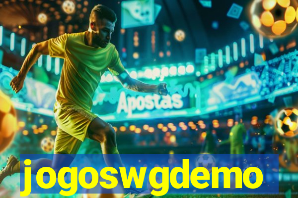 jogoswgdemo