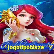 jogotipoblaze