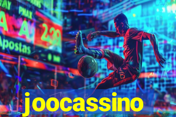 joocassino