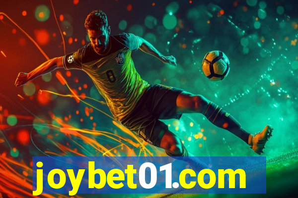 joybet01.com