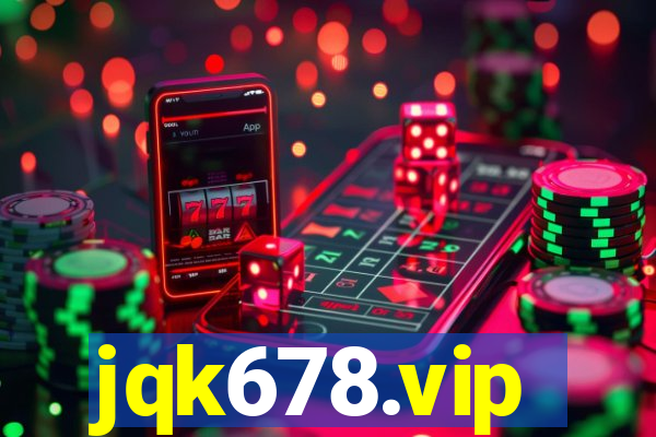 jqk678.vip