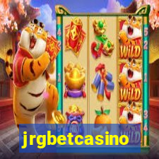 jrgbetcasino