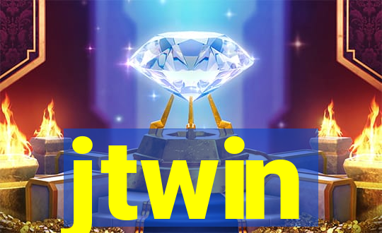 jtwin