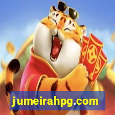 jumeirahpg.com