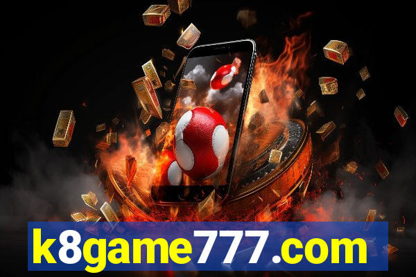 k8game777.com