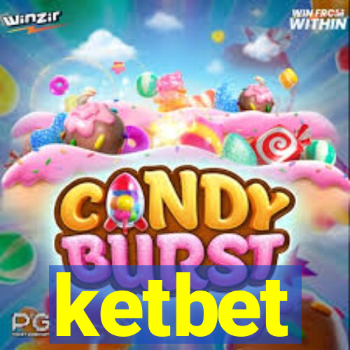 ketbet