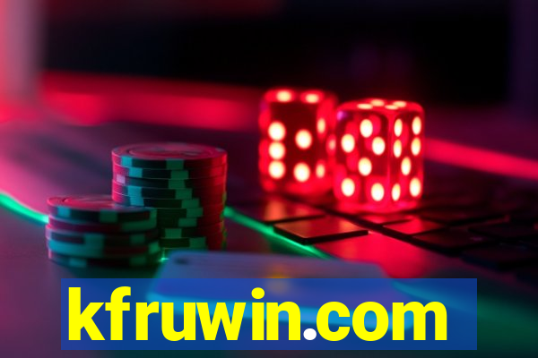 kfruwin.com