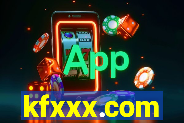 kfxxx.com