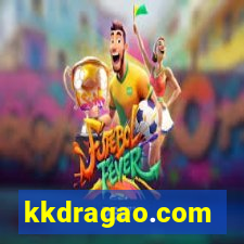 kkdragao.com