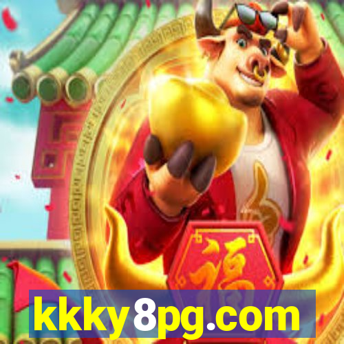 kkky8pg.com