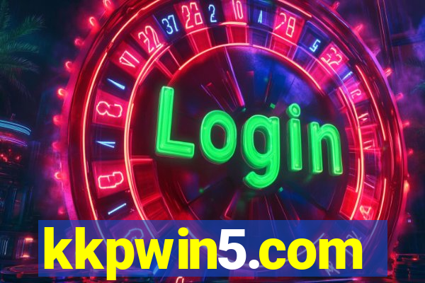 kkpwin5.com