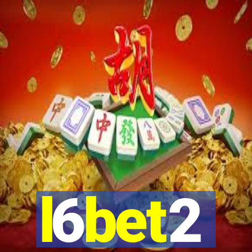 l6bet2