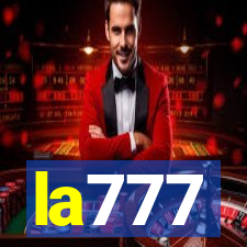 la777-kk