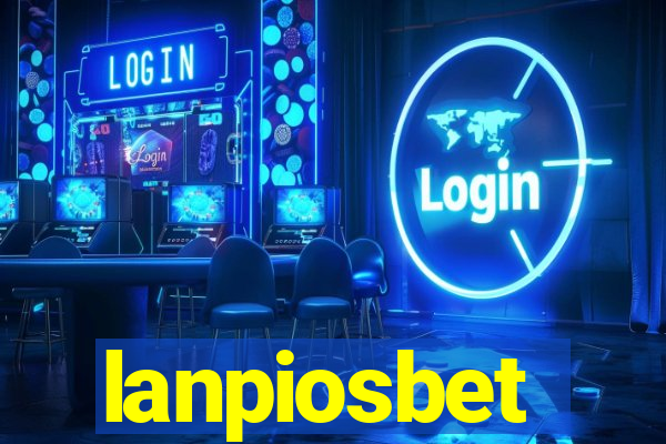 lanpiosbet