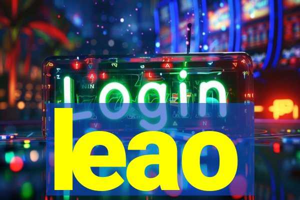 leao