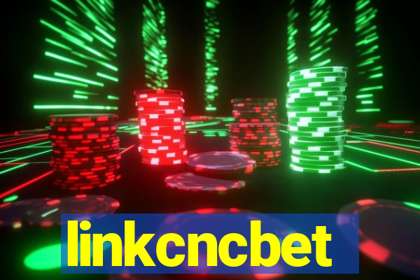 linkcncbet