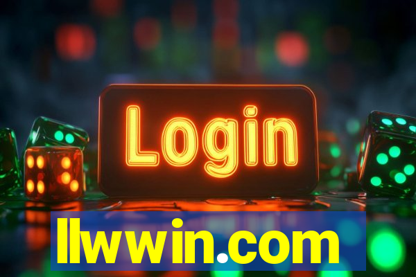 llwwin.com