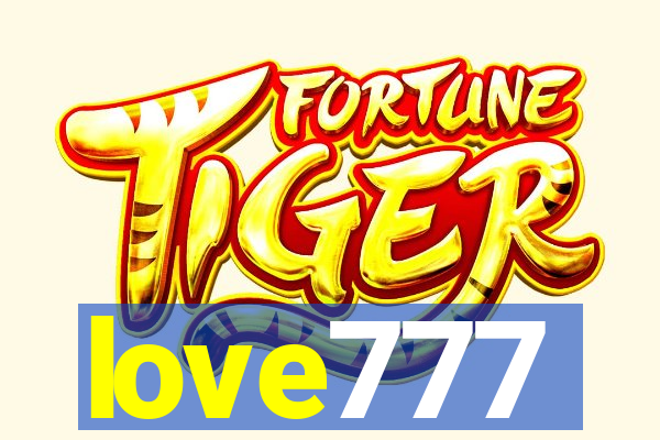 love777