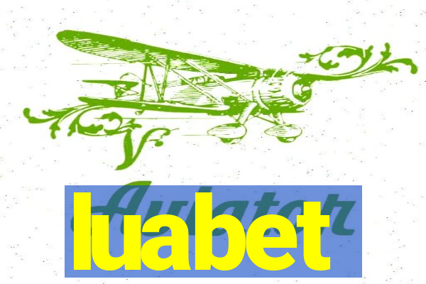 luabet