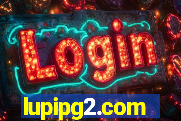 lupipg2.com