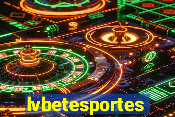 lvbetesportes