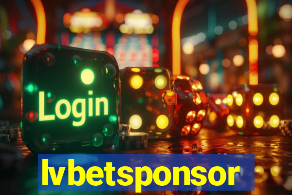 lvbetsponsor