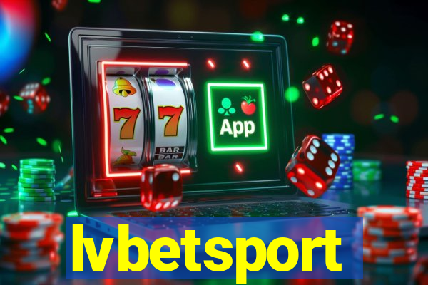 lvbetsport