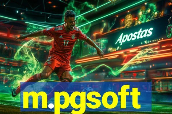 m.pgsoft-games