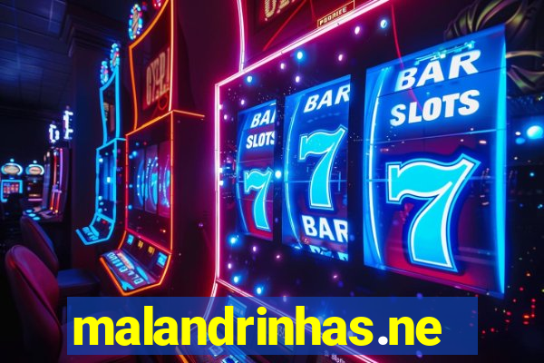 malandrinhas.net