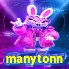 manytonn