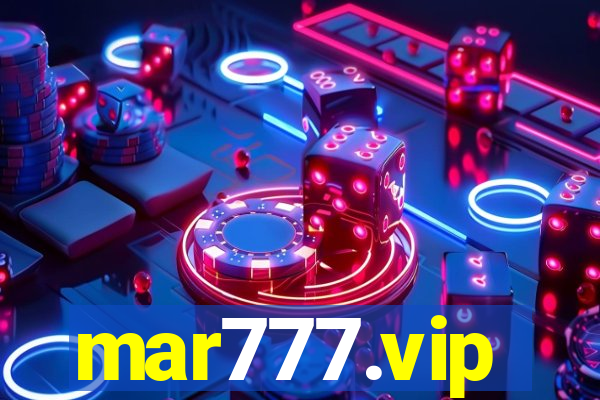 mar777.vip