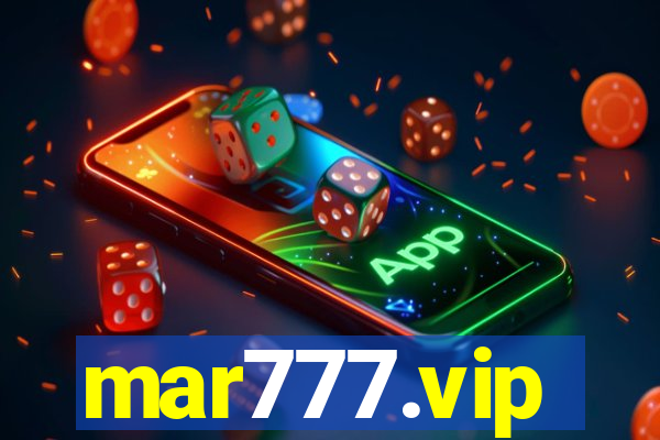 mar777.vip