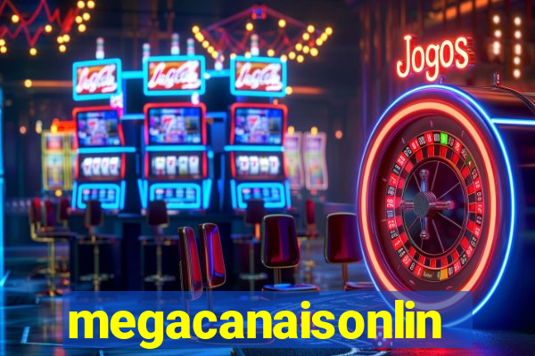 megacanaisonline.me