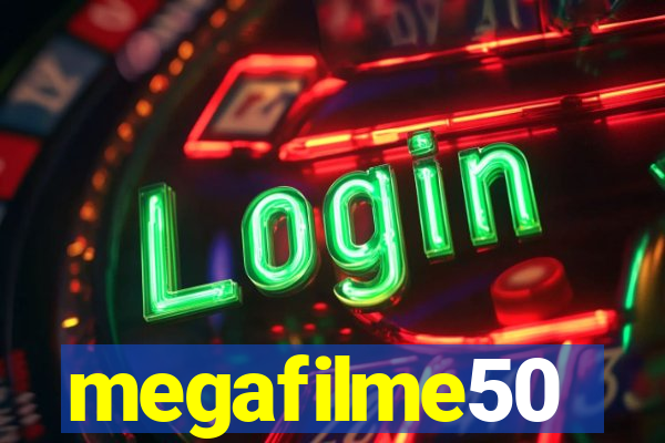 megafilme50