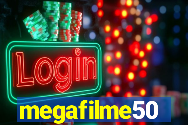 megafilme50